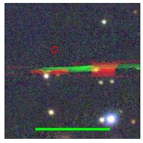 1868_040.0_contour_g