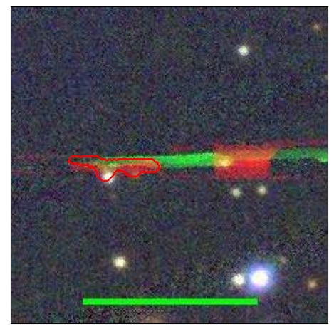 1868_040.0_contour_i