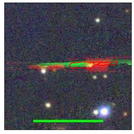 1868_040.0_contour_r