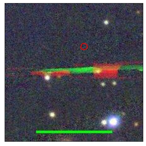 1868_040.0_contour_y