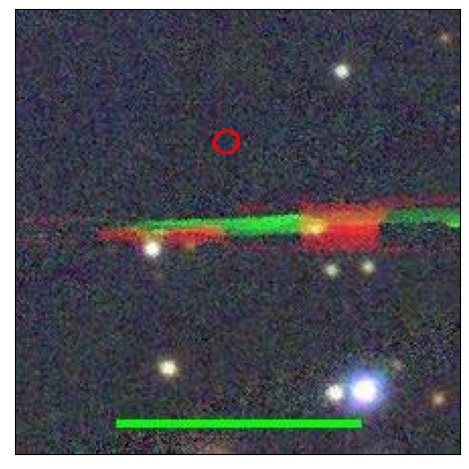 1868_040.0_contour_z