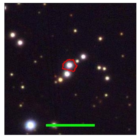 1868_062.0_contour_r