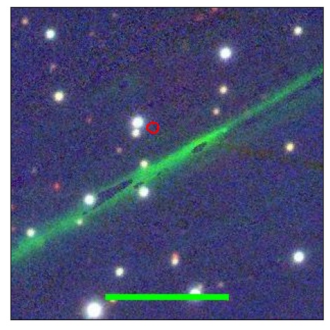 1869_000.0_contour_y