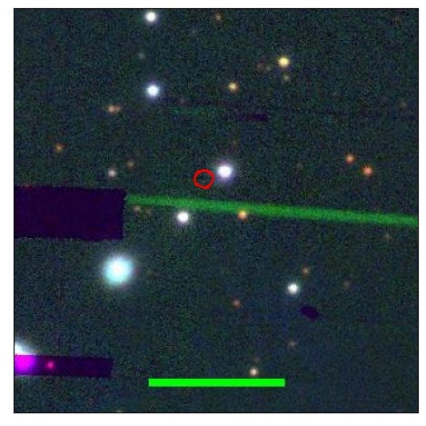 1869_001.0_contour_g