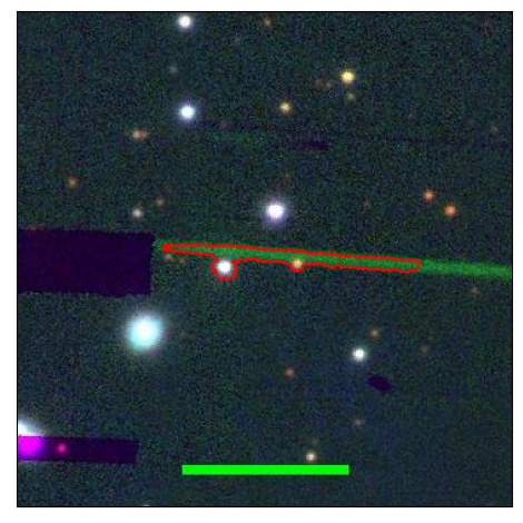 1869_001.0_contour_r