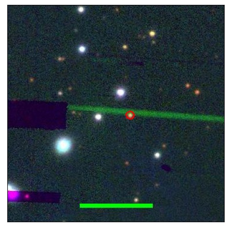 1869_001.0_contour_z