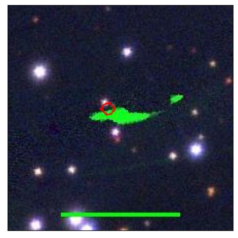 1869_002.0_contour_g