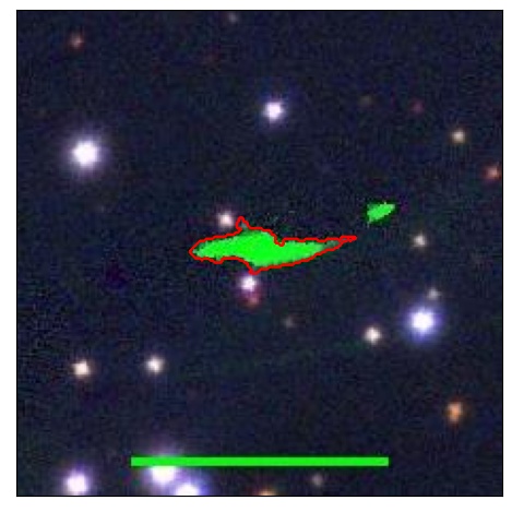 1869_002.0_contour_r