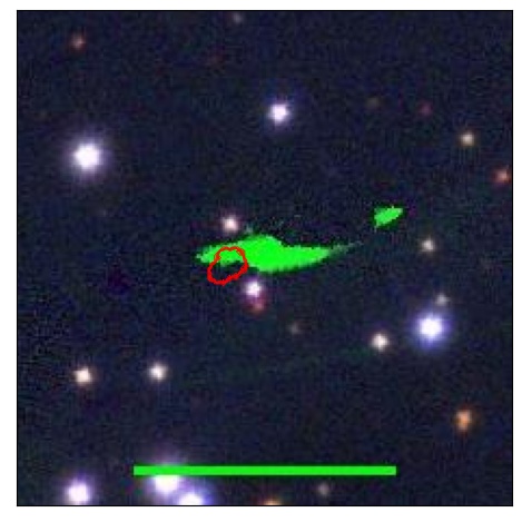 1869_002.0_contour_z