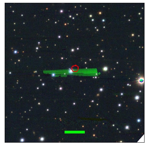 1869_052.0_contour_g