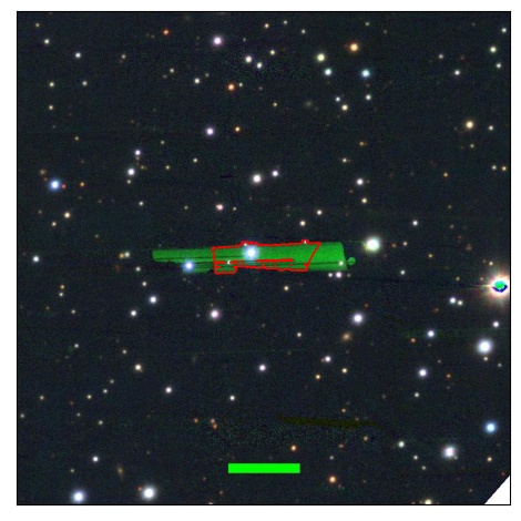 1869_052.0_contour_r