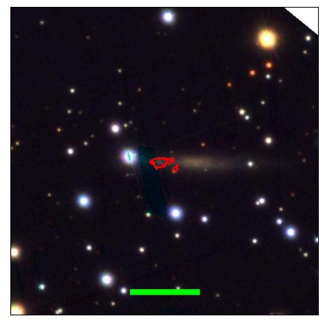 1869_056.0_contour_g