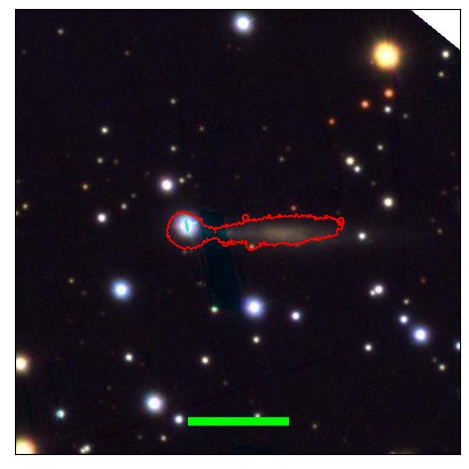 1869_056.0_contour_z