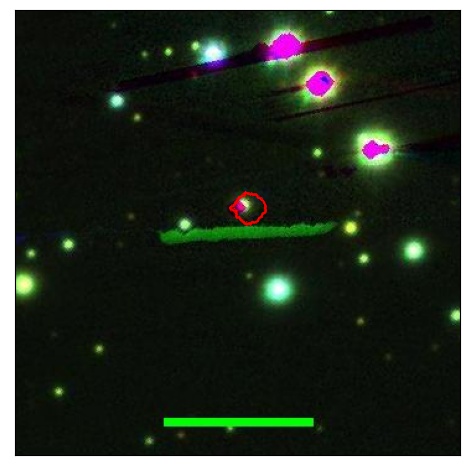 1869_065.0_contour_i