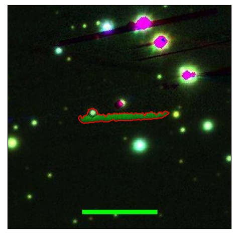 1869_065.0_contour_r