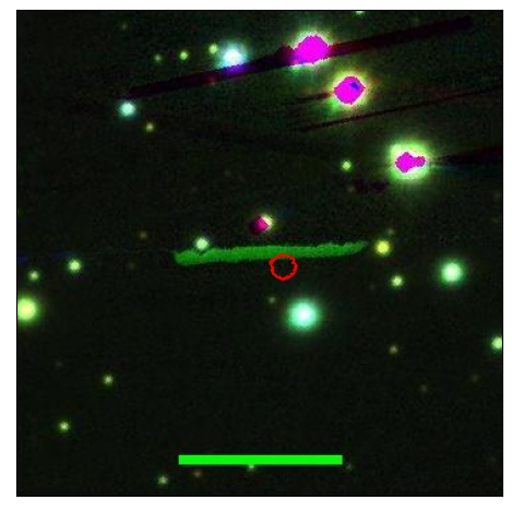 1869_065.0_contour_y