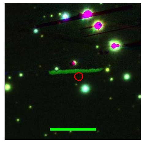 1869_065.0_contour_z