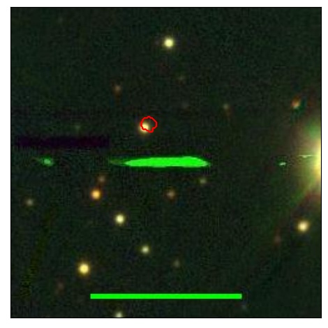 1869_074.0_contour_g