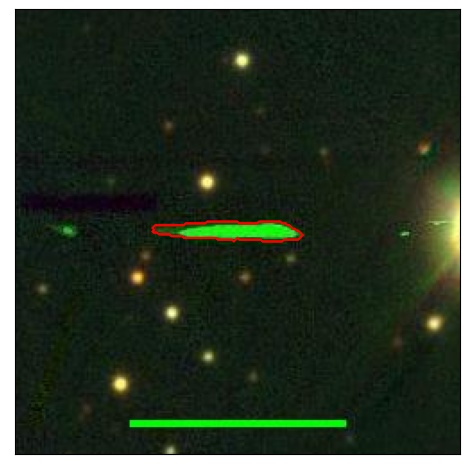 1869_074.0_contour_r