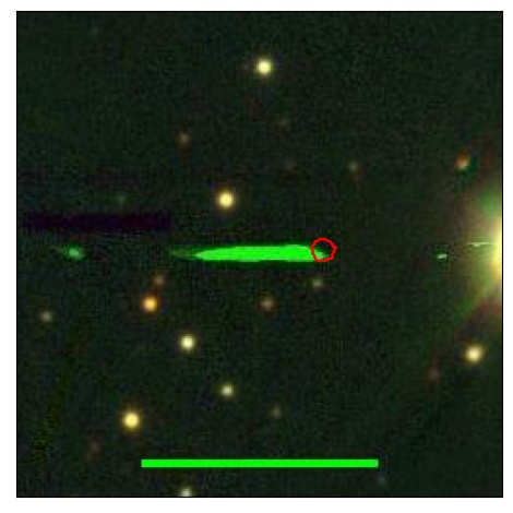 1869_074.0_contour_y