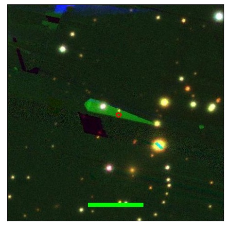 1869_076.0_contour_g