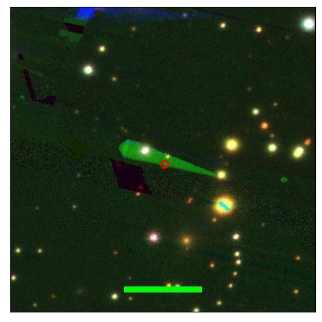 1869_076.0_contour_i