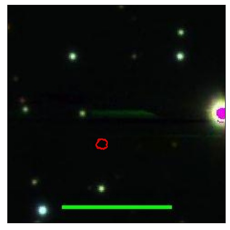 1869_078.0_contour_g