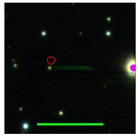 1869_078.0_contour_i