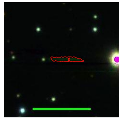 1869_078.0_contour_r