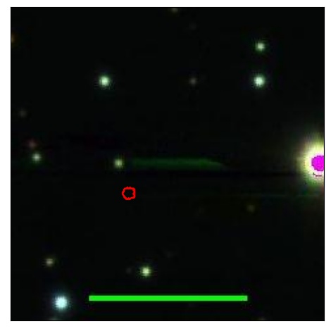 1869_078.0_contour_y