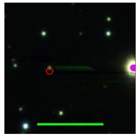 1869_078.0_contour_z