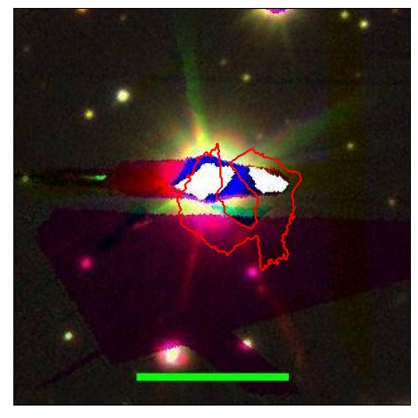 1869_095.0_contour_g