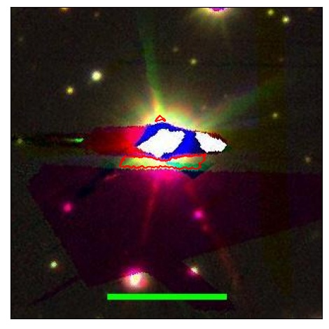 1869_095.0_contour_r