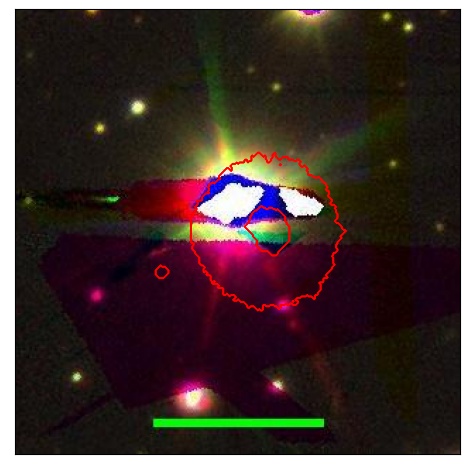 1869_095.0_contour_y