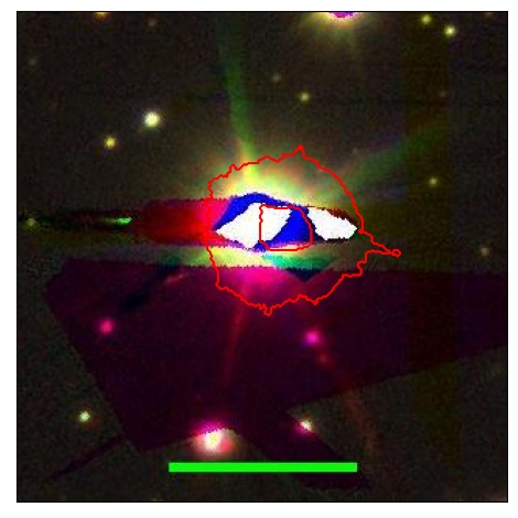 1869_095.0_contour_z