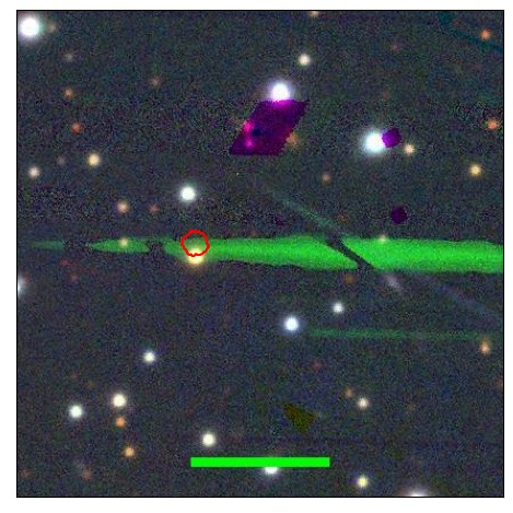 1870_000.0_contour_z