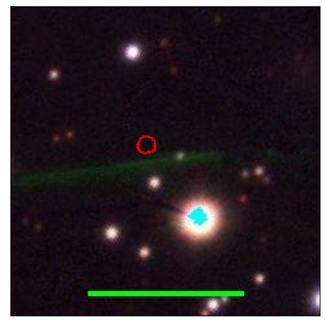 1870_003.0_contour_g