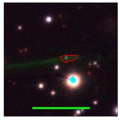 1870_003.0_contour_r