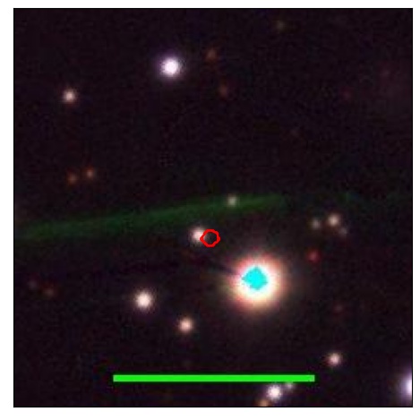 1870_003.0_contour_y