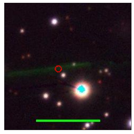 1870_003.0_contour_z