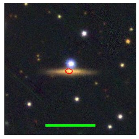 1870_012.0_contour_g