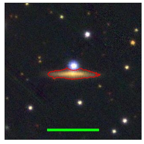 1870_012.0_contour_r