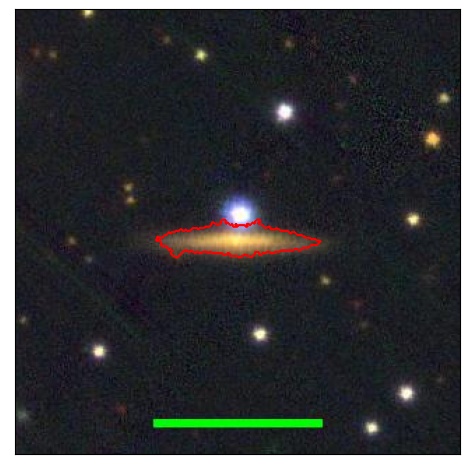 1870_012.0_contour_z