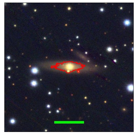 1870_013.0_contour_g