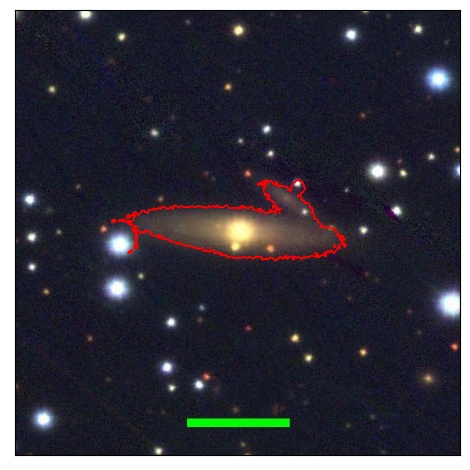 1870_013.0_contour_i