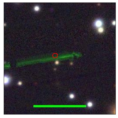 1870_032.0_contour_g