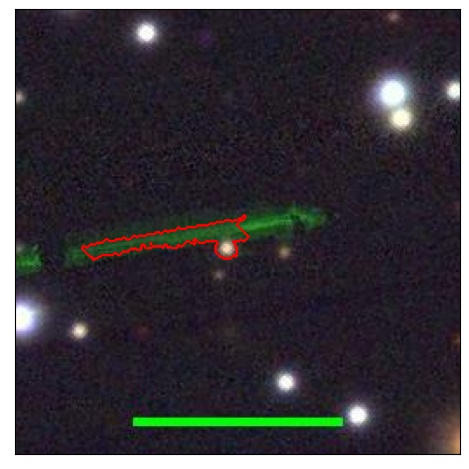 1870_032.0_contour_r