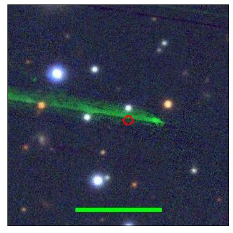 1870_033.0_contour_g