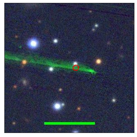 1870_033.0_contour_i