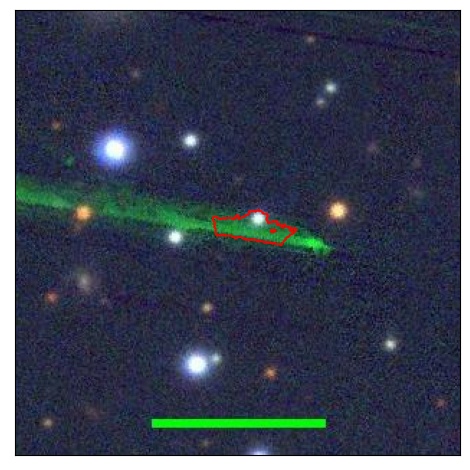 1870_033.0_contour_r